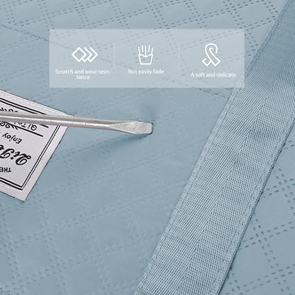 Travel Duffle Bag, Weekender Travel Bag Men Small Gym Bag for Women, Hospital Bag for Labor and Delivery, Overnight Bag Luggage Bag with Trolley Sleeve 18.11X13.78X6.69In